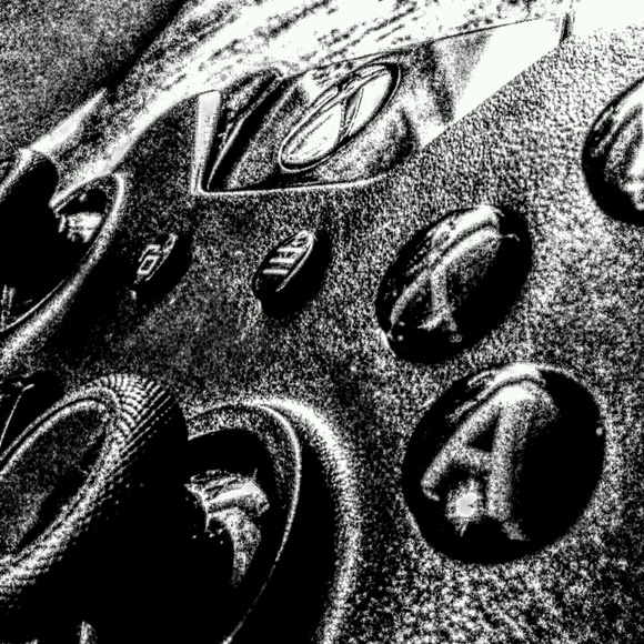 Meet your Posher, Collin - Picture 1 of 1